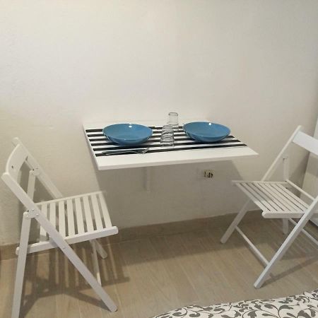 Monolocale Nizza 27 Διαμέρισμα Τορίνο Εξωτερικό φωτογραφία